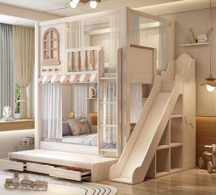 Kinderstockbett Etagenbett Stockbett Doppelstockbett Hochbett Kinderhochbett