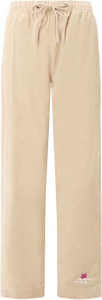 Picture  - Laikko Pants Pure Cashmere - M - Pantalon
