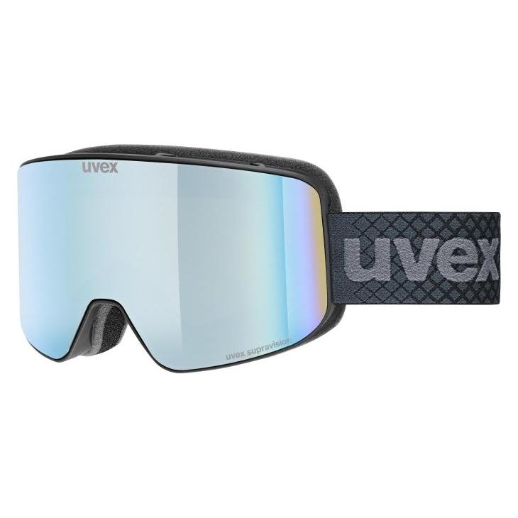 Uvex Pyrit FM (S550690)