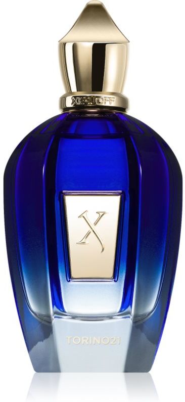 Xerjoff Torino21 Eau de Parfum unisex 100 ml