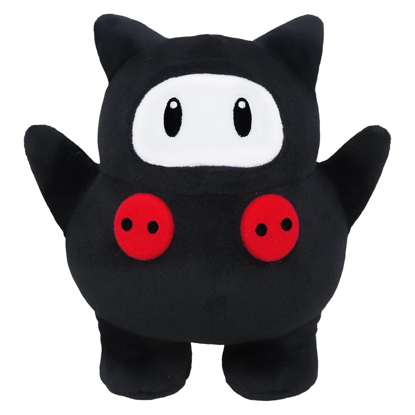 Together Nintendo Togetherplus - Super Mario Galaxy - Peluche Ninji 16cm (9 cm) (401291)
