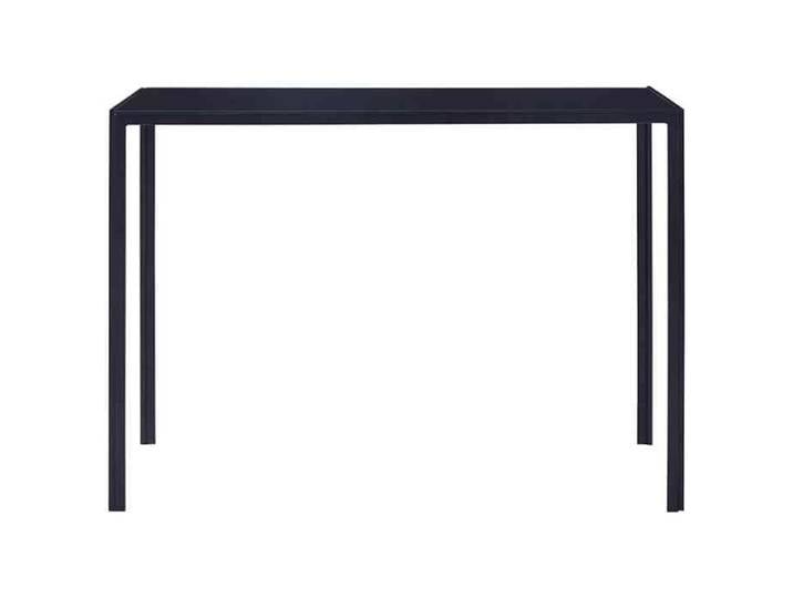 Neuf& 8479 Mobilier de cuisine - - Mode Mobilier de salle à manger 5 pcs Vert 33.05 kg