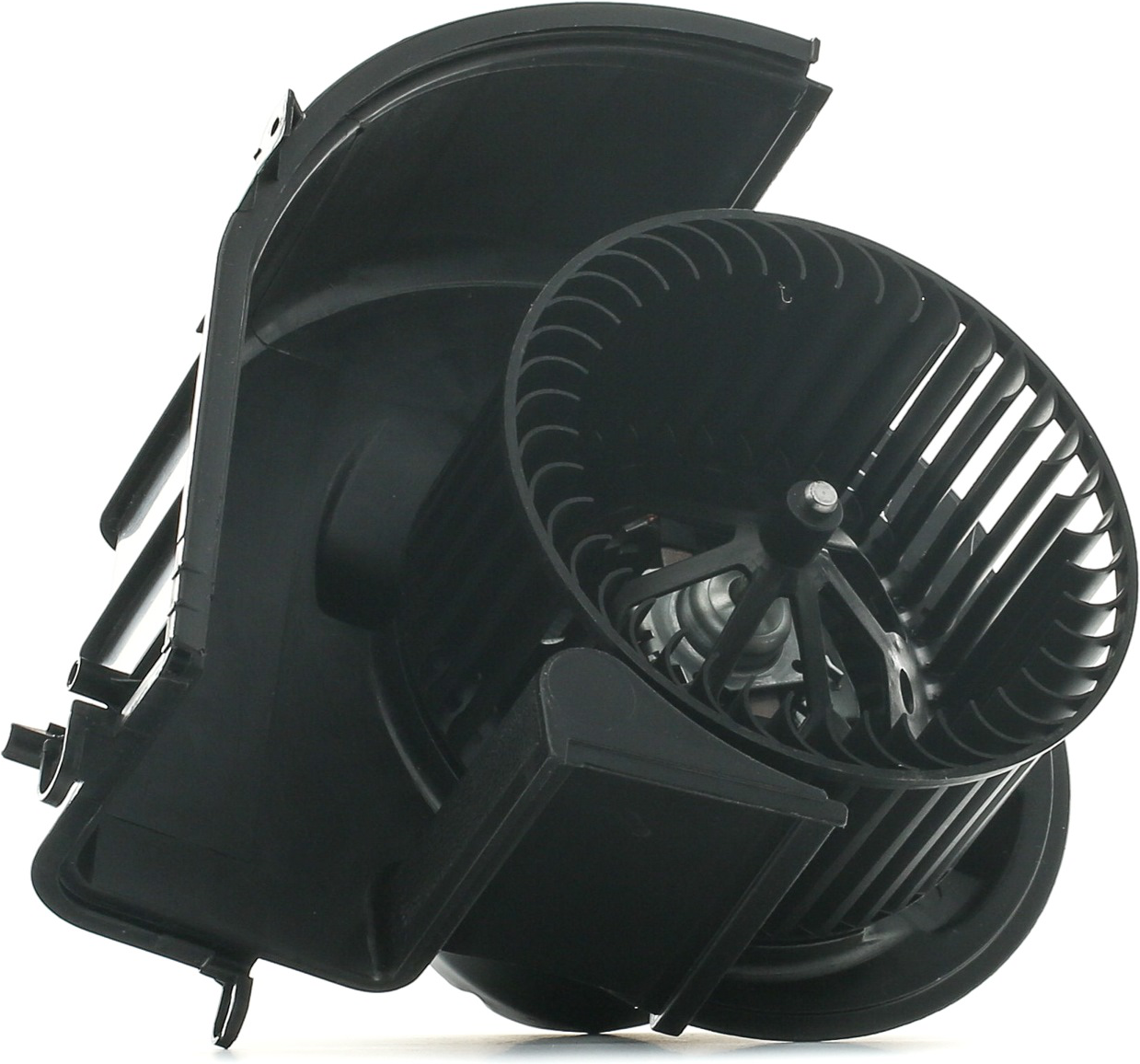 ERA 664109 Suction Fan, cabin air