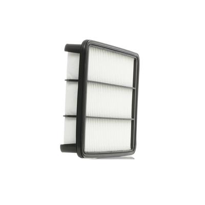RIDEX Luftfilter OPEL,ISUZU,LOTUS 8A0319 970350300,8970353030,5834270 Motorluftfilter,Filter für Luft 834607,178010W010,2908429000,8970645580