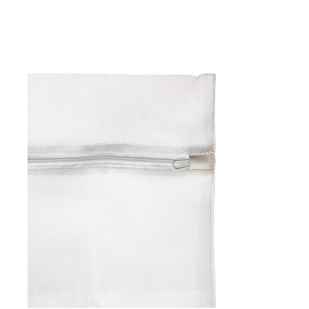 AEG M5WPWB00 Wasmachine accessoire Wit
