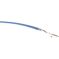 Diverse LIYCY/EB-OB 2x 1 T.500 LIYCY/EB-OB 2x 1