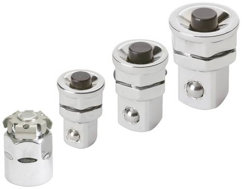 KS Tools 503.4287 Stecknuss-Adapter 1St.