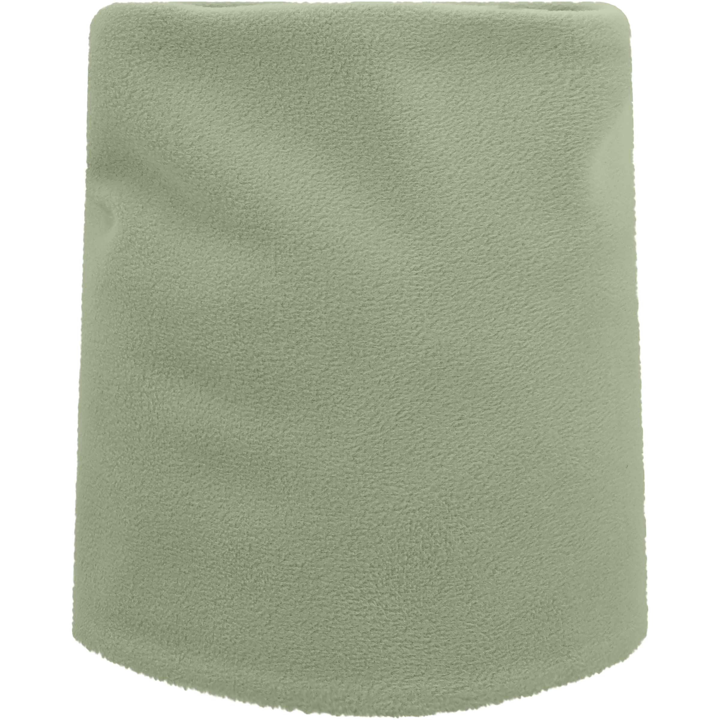 CMP Fleece Schlauchtuch Kinder Schals & Multifunktionstücher gruen