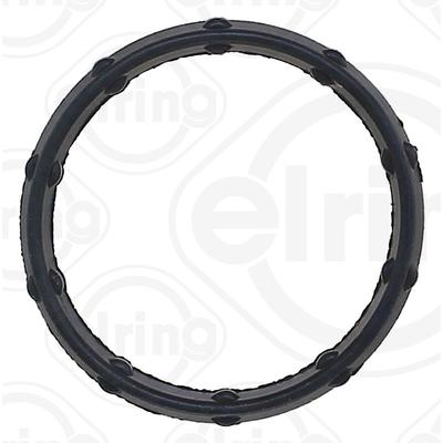 ELRING Dichtring 184410