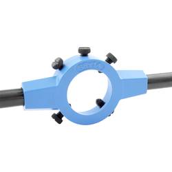 GSR B08801160 Schneideisenhalter DIN 22568, DIN 223