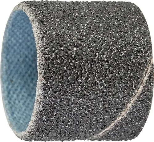 PFERD TOOLS GSB 2220 SiC 60 42222060 Schleifhülse Körnung (num) 60 (Ø x H) 22mm x 20mm 100St.