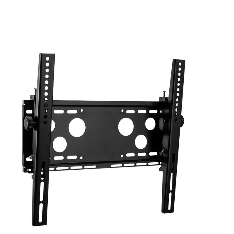 Hagor WH 85 T-HD neigbare Wandhalterung