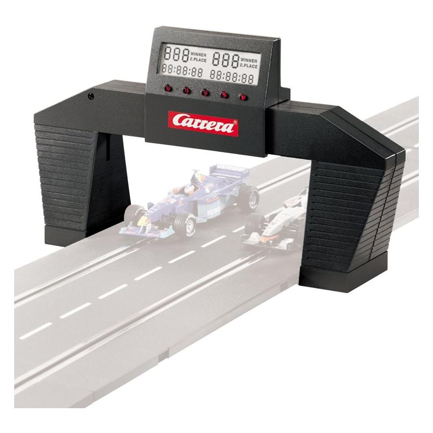 Carrera Rundenzähler für Go (71590)