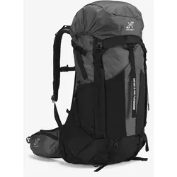 Pathfinder Backpack 36L Unisex Anthracite, Größe:One Size - Taschen & Rucksäcke > Rucksäcke - Grau
