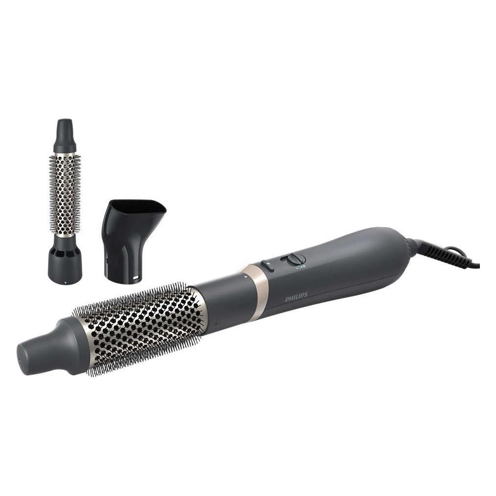 Philips 3000 Series Air Styler (3 Aufsätze) (BHA301/00)