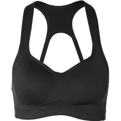 Tchibo - Sport-BH - Damen - Gr. 80B - schwarz
