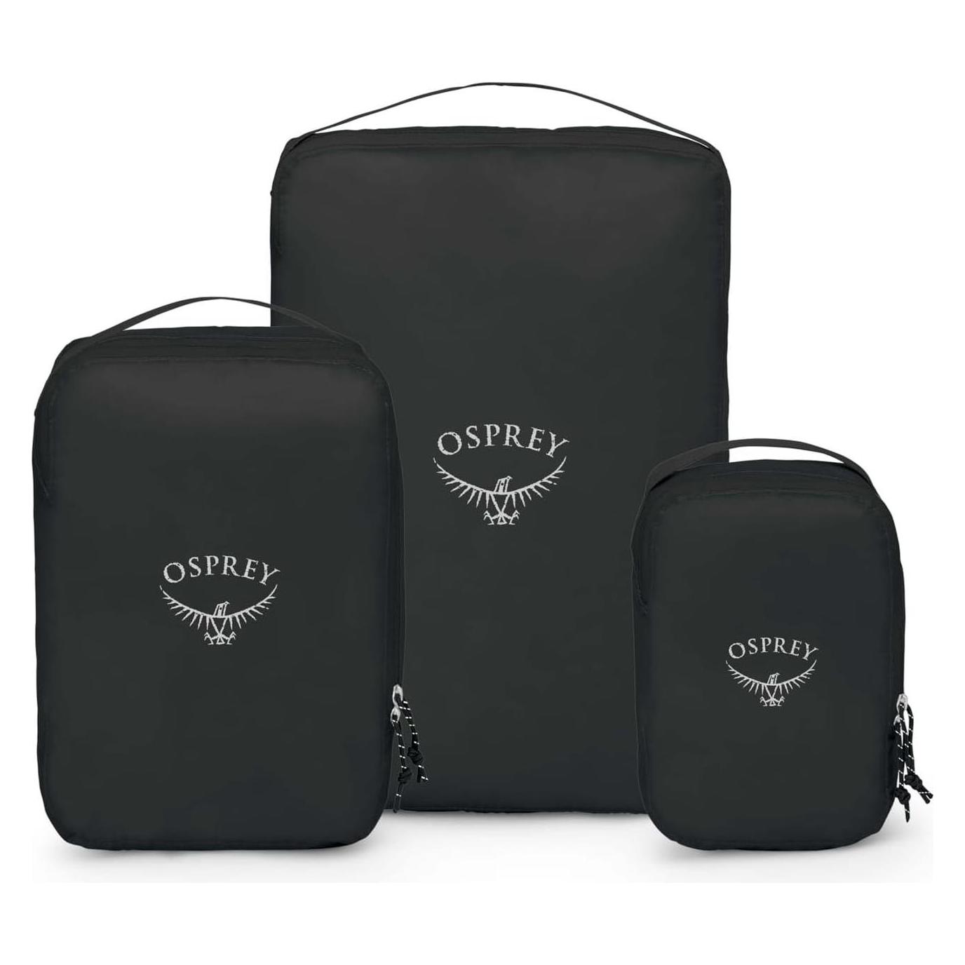 Osprey Packing Cube (3088-BL01-4)