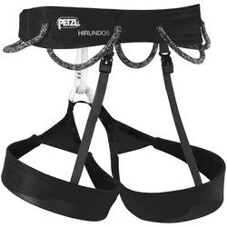 Petzl, Klettergurt, (XS)