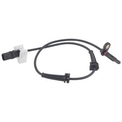 A.B.S. Sensor, Raddrehzahl 31155 für HONDA