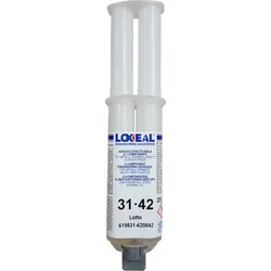 31-42-025 Epoxy 25 ml 5 min