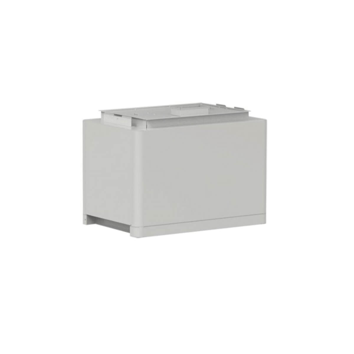 Pylontech Force H2 3,55 kWh Batteriemodul