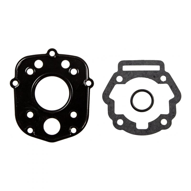 1Tek Origine Pochette de joint haut moteur Derbi euro 3