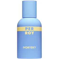 50 ml Perroy Ivory Sky Eau de Parfum Nat. Spray