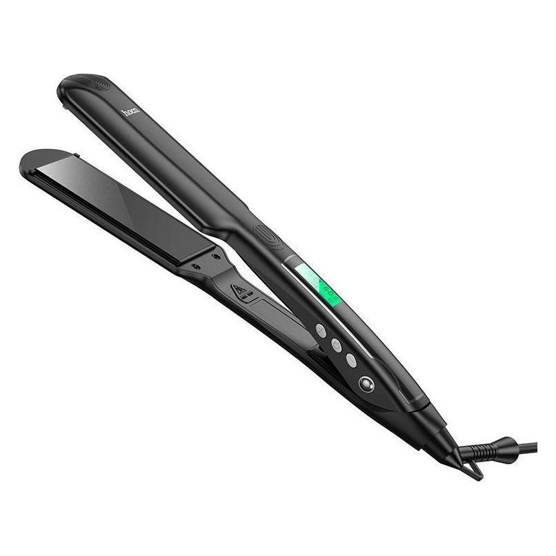 Hoco Other Hair straightener DAR35 black (60307782)