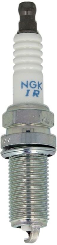 Zündkerze NGK ILFR6G-E 4212, 1 Stück