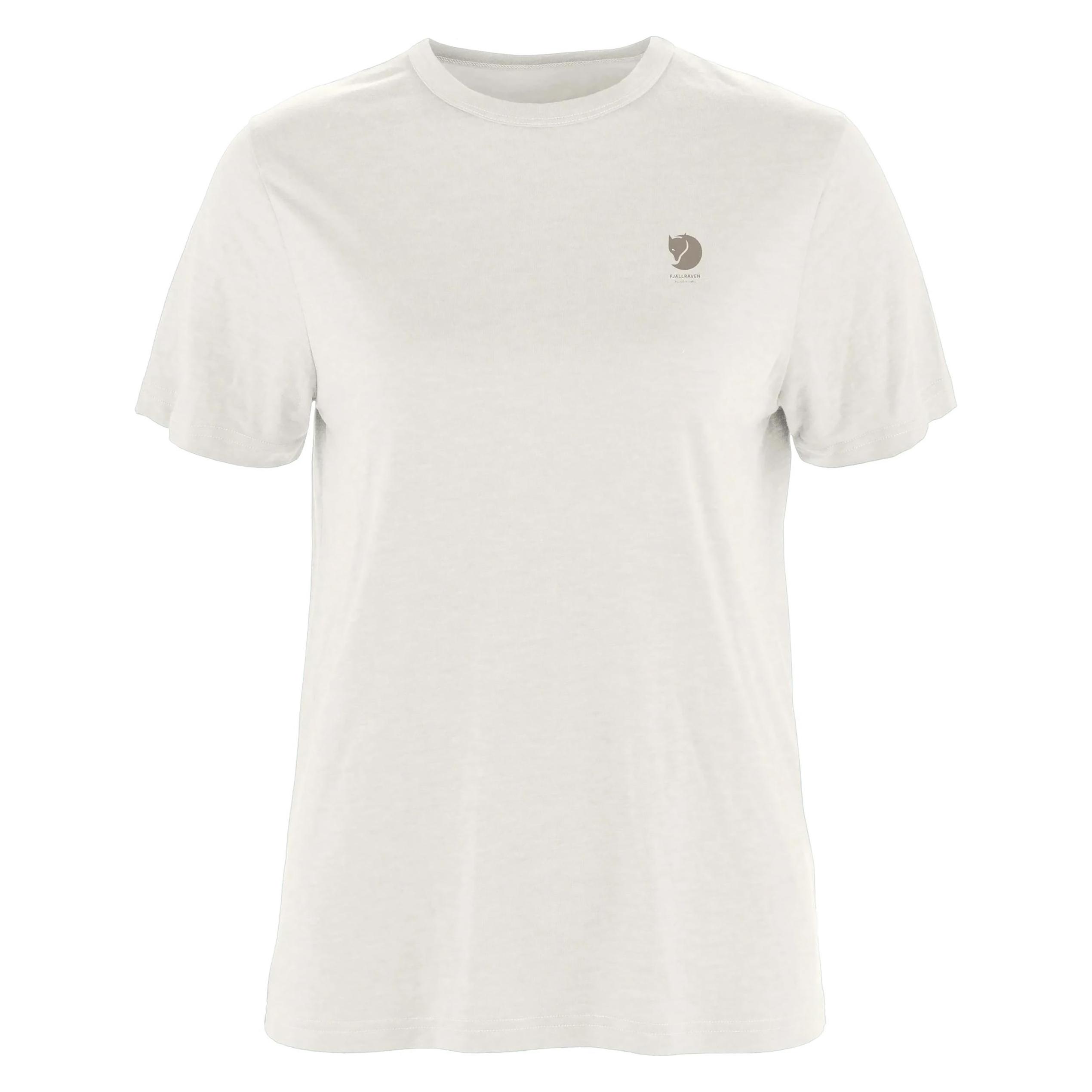 Fjällräven Women's High Coast S/S (L) (FJAL01594-7323451153631)