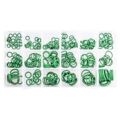 NEO TOOLS Sortiment, O-Ring 11-976
