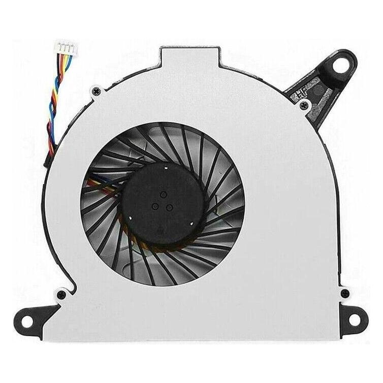 CoreParts Cooling Fan (MSPF1060)