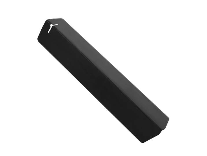 Flammenverteiler für Gasgrill Art. 6747
