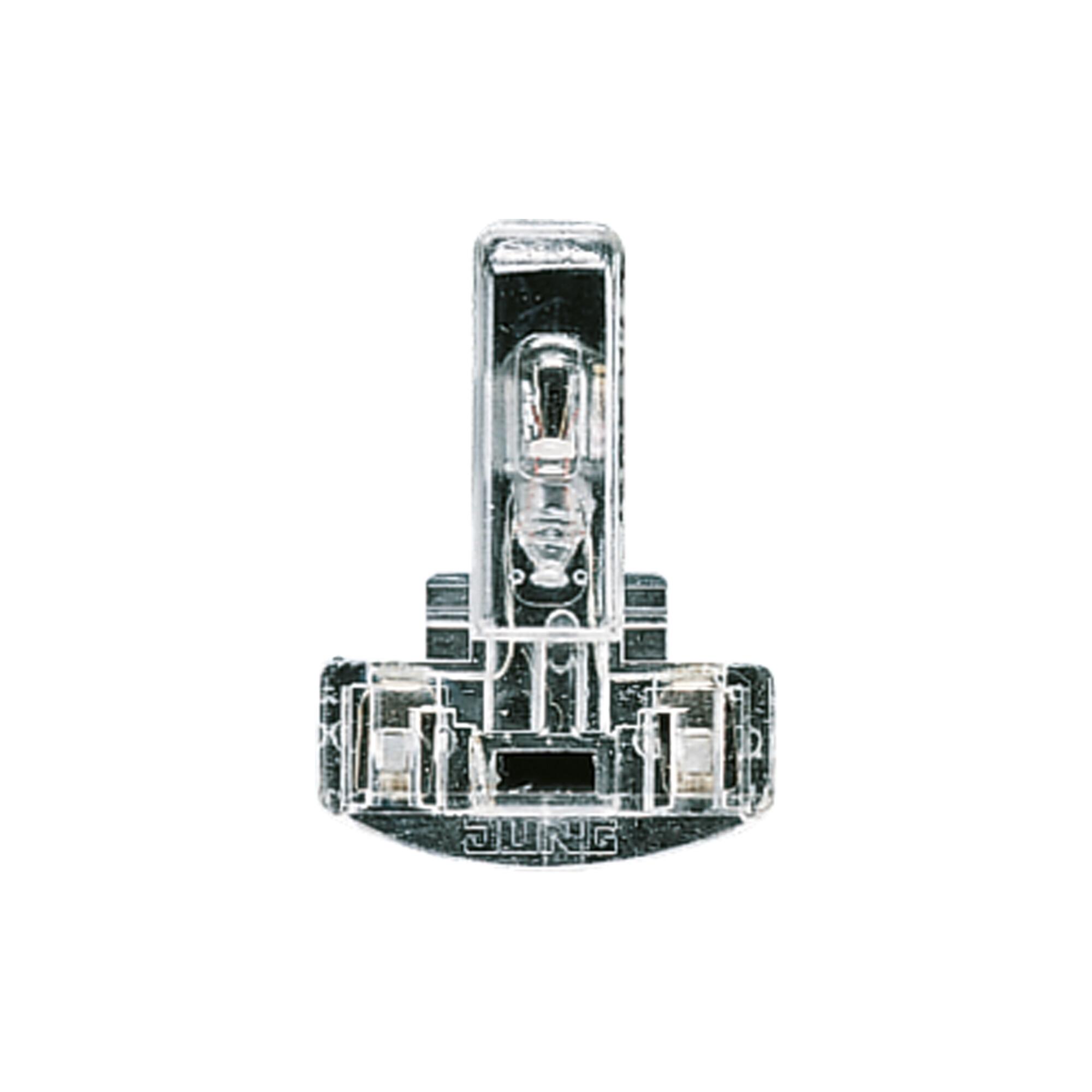Jung Glühlampe 12V/40mA 96-12)