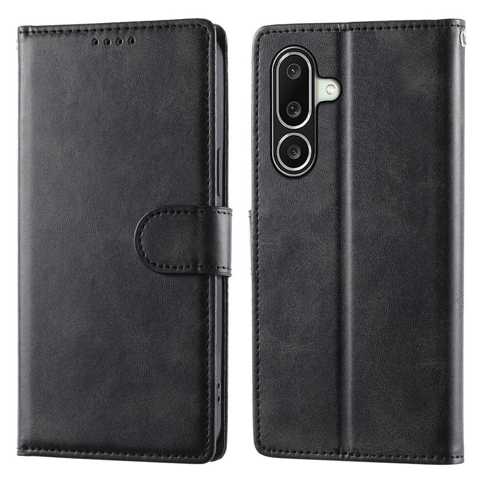 Cover-Discount Galaxy A27 - Premium Handyhülle Etui (Samsung Galaxy A27) (76857621)
