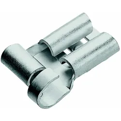 Cimco Werkzeuge Presszange 106130