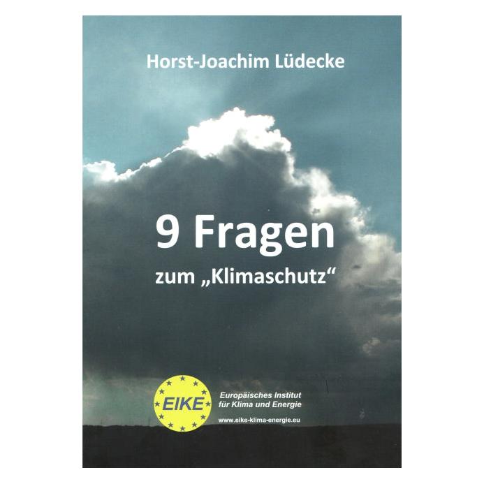 TVR Lüdecke:9 Fragen zum Klimaschutz (40530227)