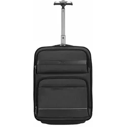 TARGUS 39,62cm 15.6" CitySmart Laptop Roller