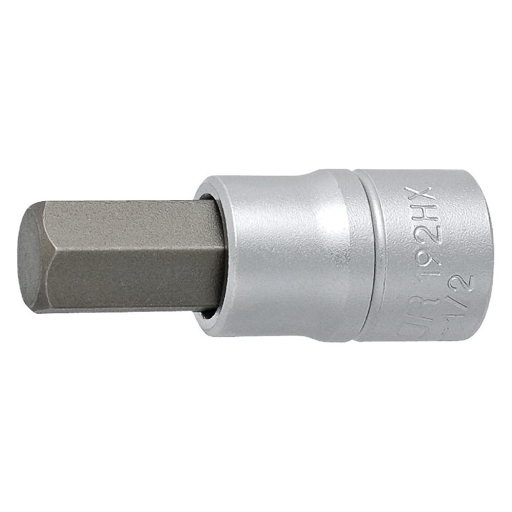 Unior 192/2HX (21251758)