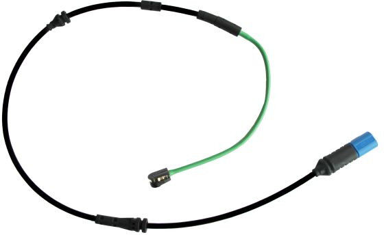 Textar 98070300 Für Bmw