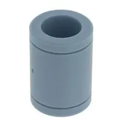 Ewellix Linear-Gleitlager LPAR80 ID 80mm AD 120mm B.165mm