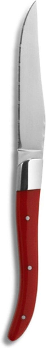Comas Coltello ACR 22,5 cm Chuleteros Rosso