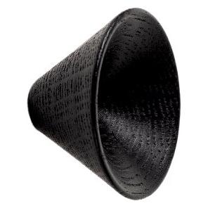 Werkstarck Conic (0538043WM2)