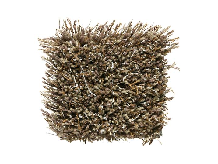 Kasthall Moss Teppich 170x240 cm Beige-grey