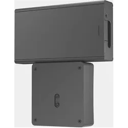 HP 56P78AA, PC Zubehör, Schwarz