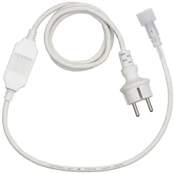 Bailey Netzanschlussleitung 1.5m 146693