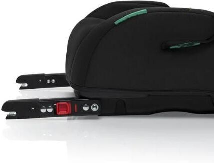 ZOPA ZOP086684B Booster seat