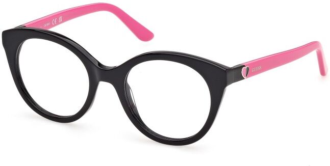 Guess GU50396 (005)