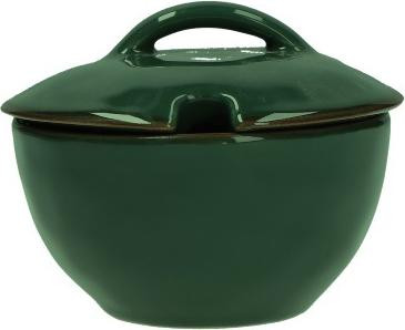 Rose & Tulipani Concerto Verde Bosco Suikerpot R135200013