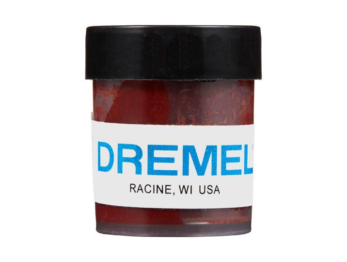Dremel 421 Polierpaste